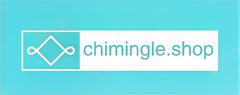 chimingle