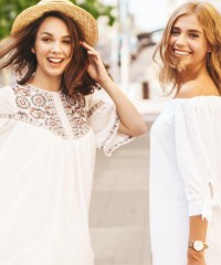 Tops