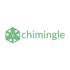 chimingle