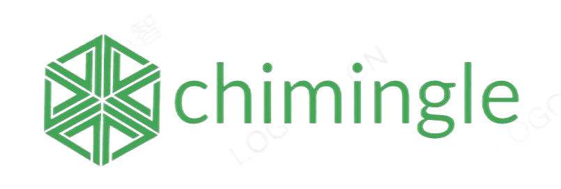 chimingle