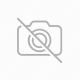 Drawstring Pockets Long Sleeves Loose Lapel Trench Coats Drawstring Pockets Long Sleeves Loose Lapel Trench Coats